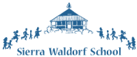 Sierra Waldorf School