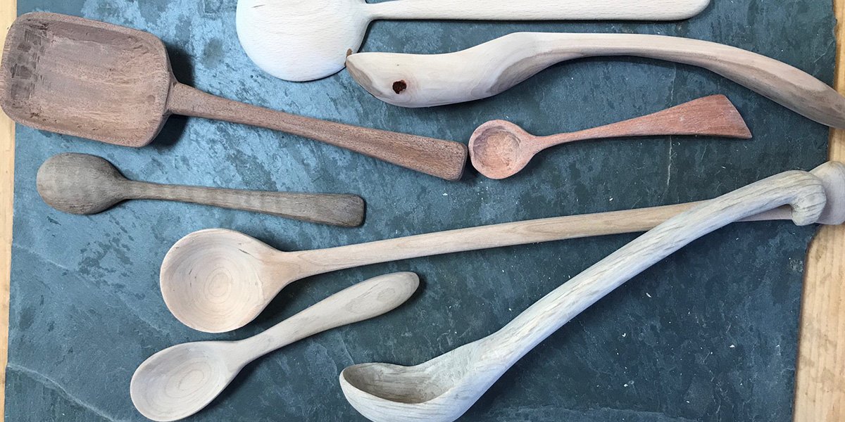 Woodworking
