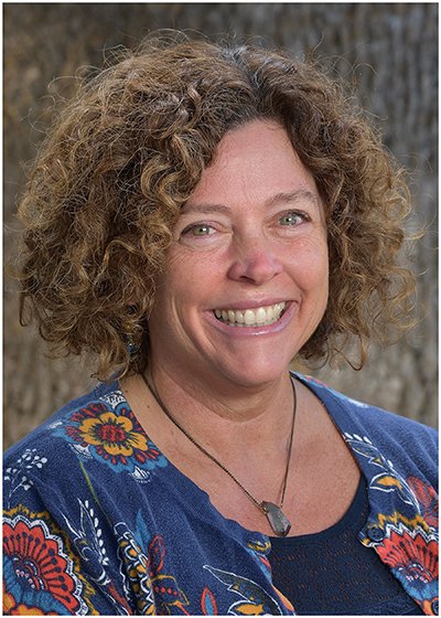 Colleen McCool