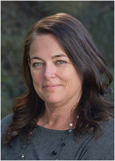 Kim Pendelton