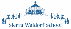 Sierra Waldorf School Logo